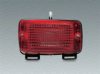 MAGNETI MARELLI 714025210805 Reverse Light